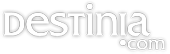 destinia.com