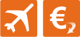 low-cost